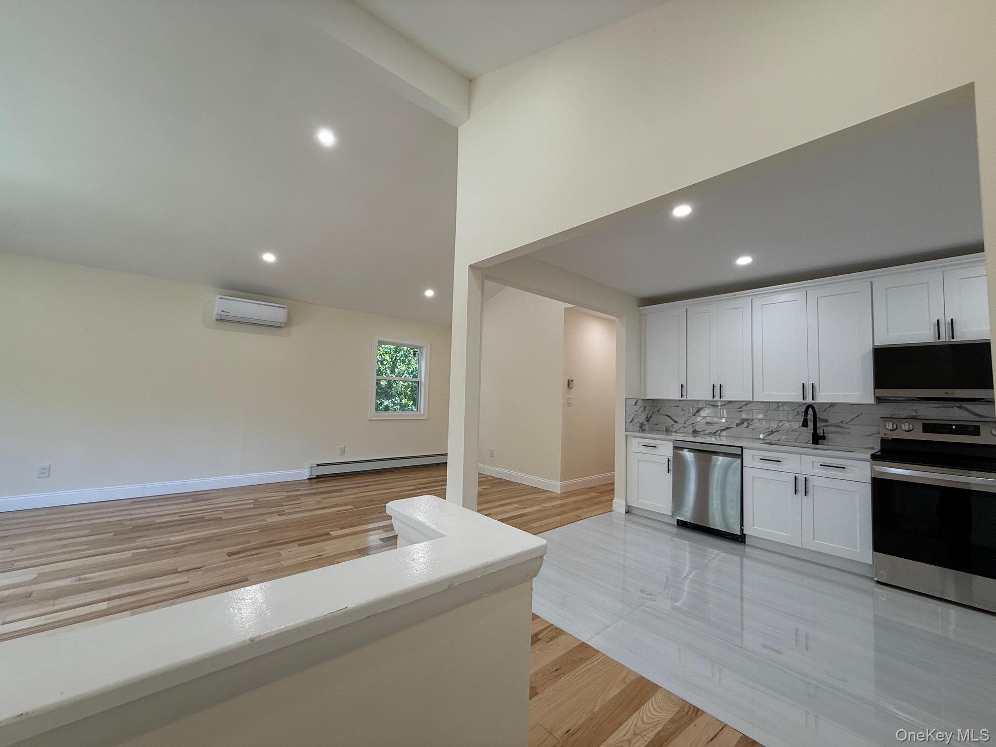 Single Family Chestnut  Suffolk County, NY 11727, MLS-919735-11