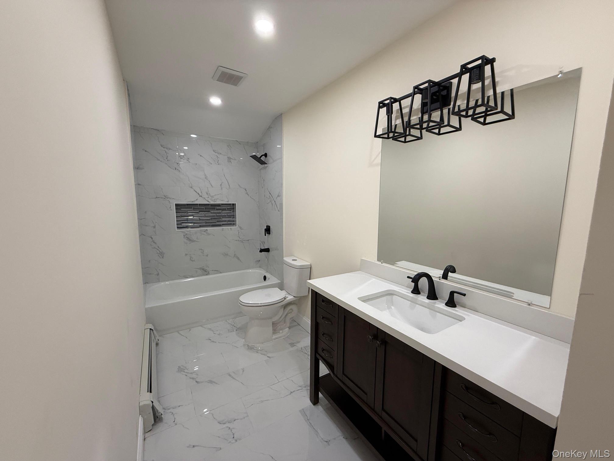 Single Family Chestnut  Suffolk County, NY 11727, MLS-919735-12