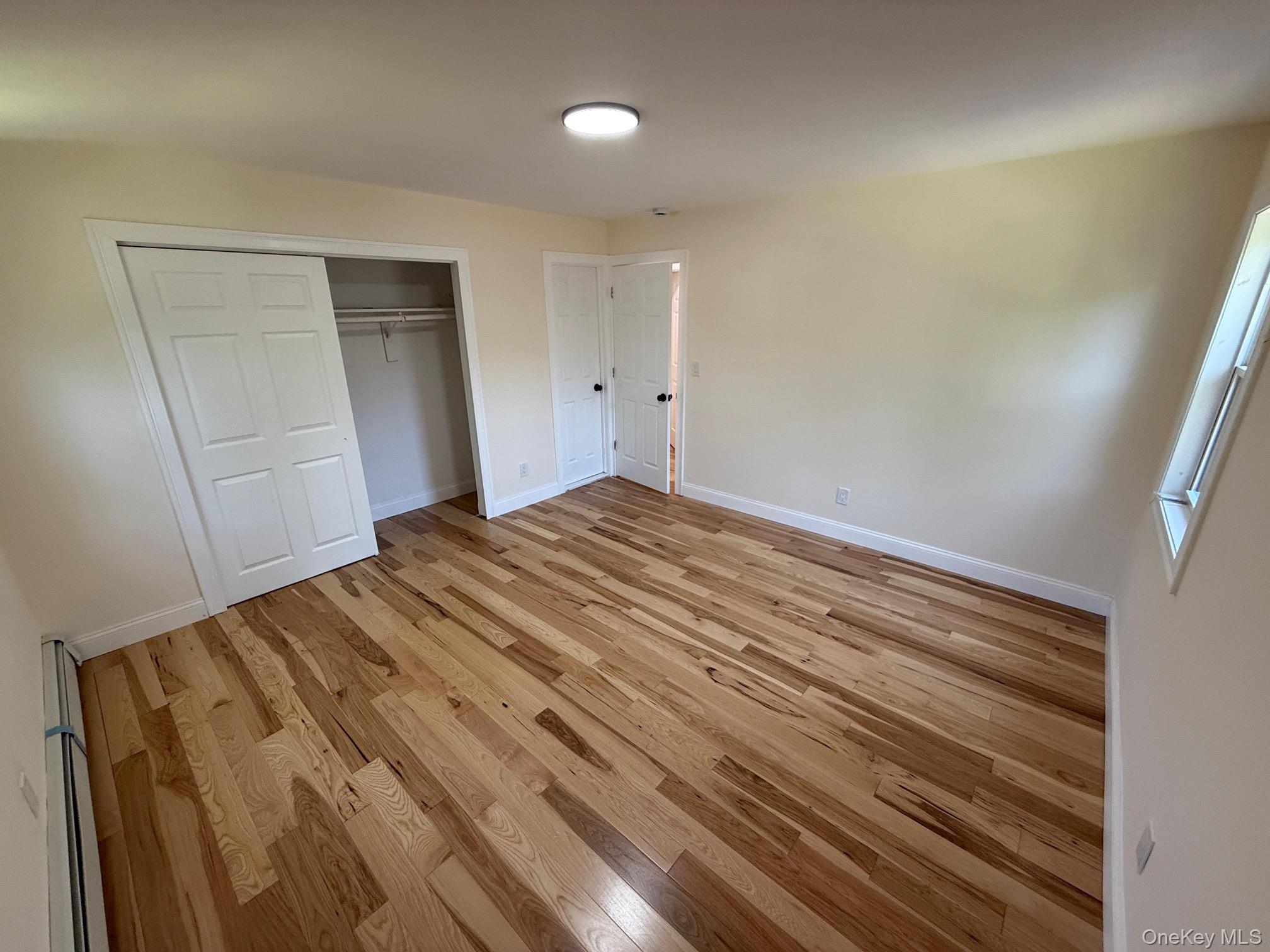 Single Family Chestnut  Suffolk County, NY 11727, MLS-919735-13