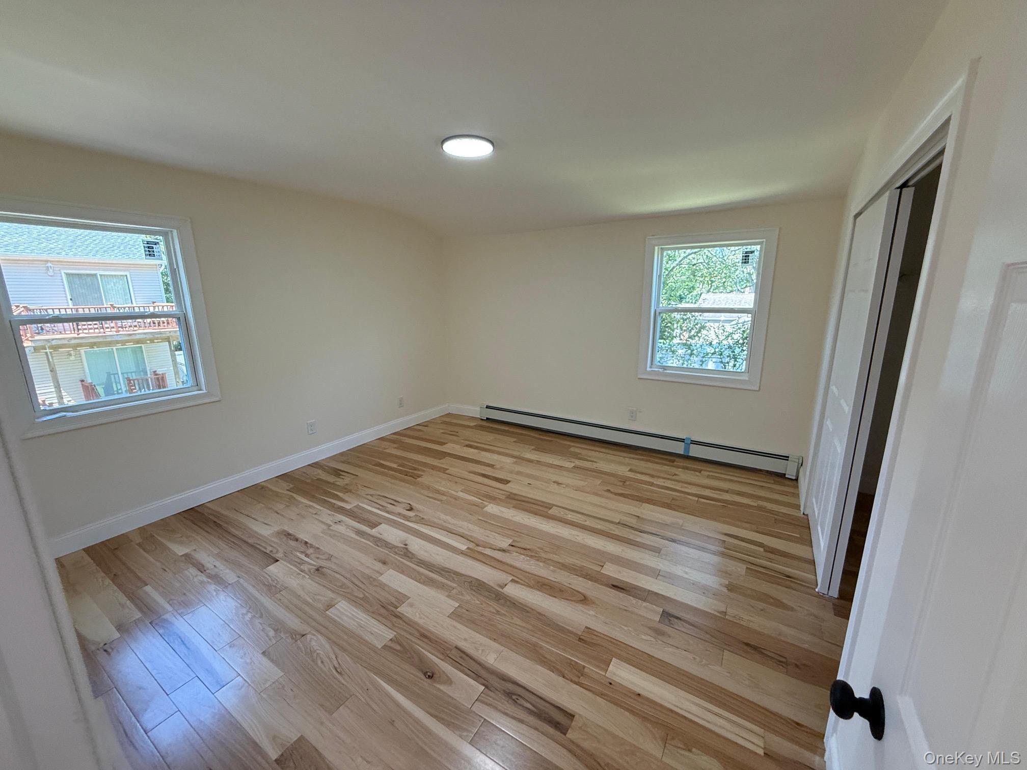 Single Family Chestnut  Suffolk County, NY 11727, MLS-919735-14