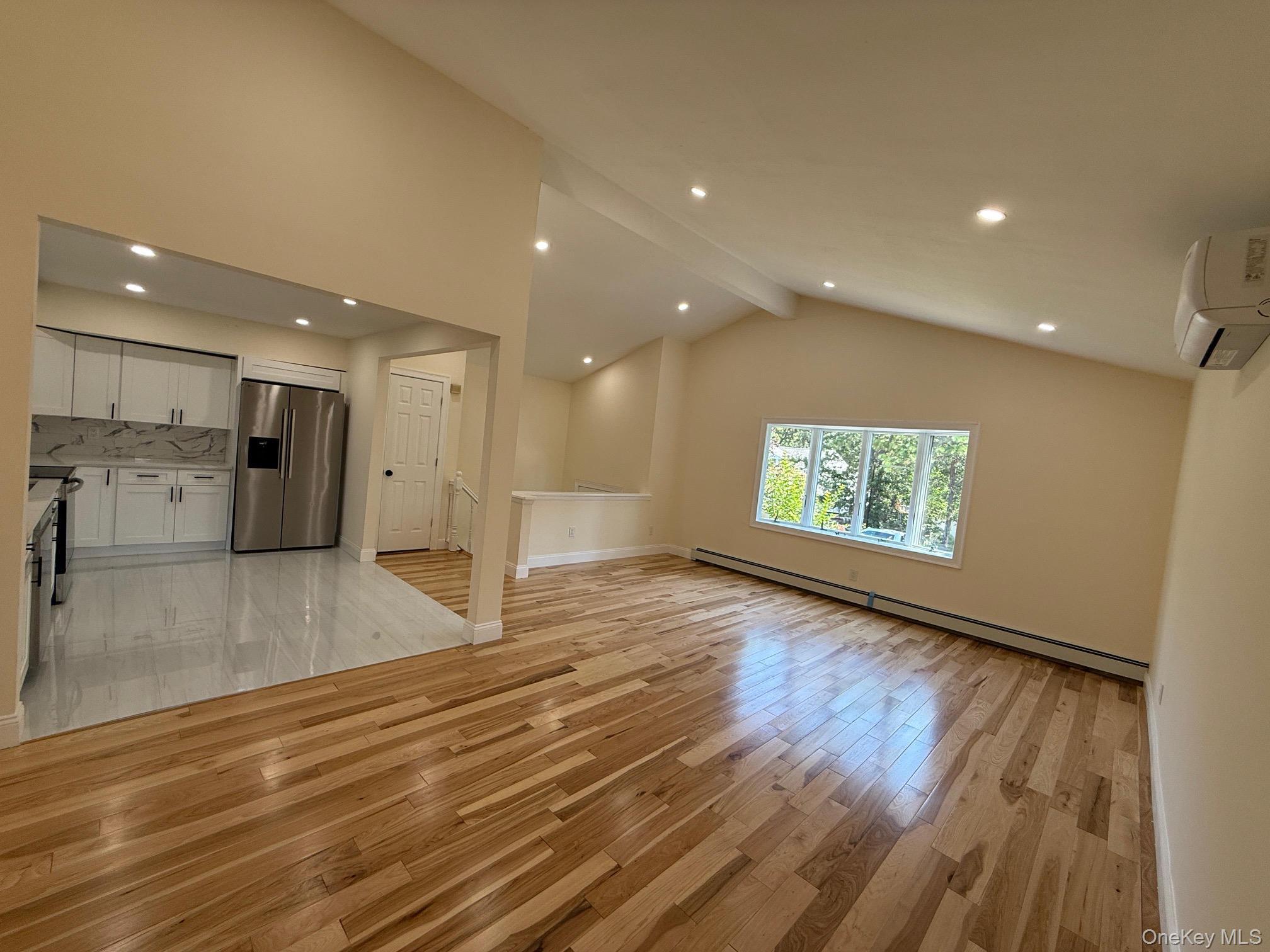 Single Family Chestnut  Suffolk County, NY 11727, MLS-919735-15