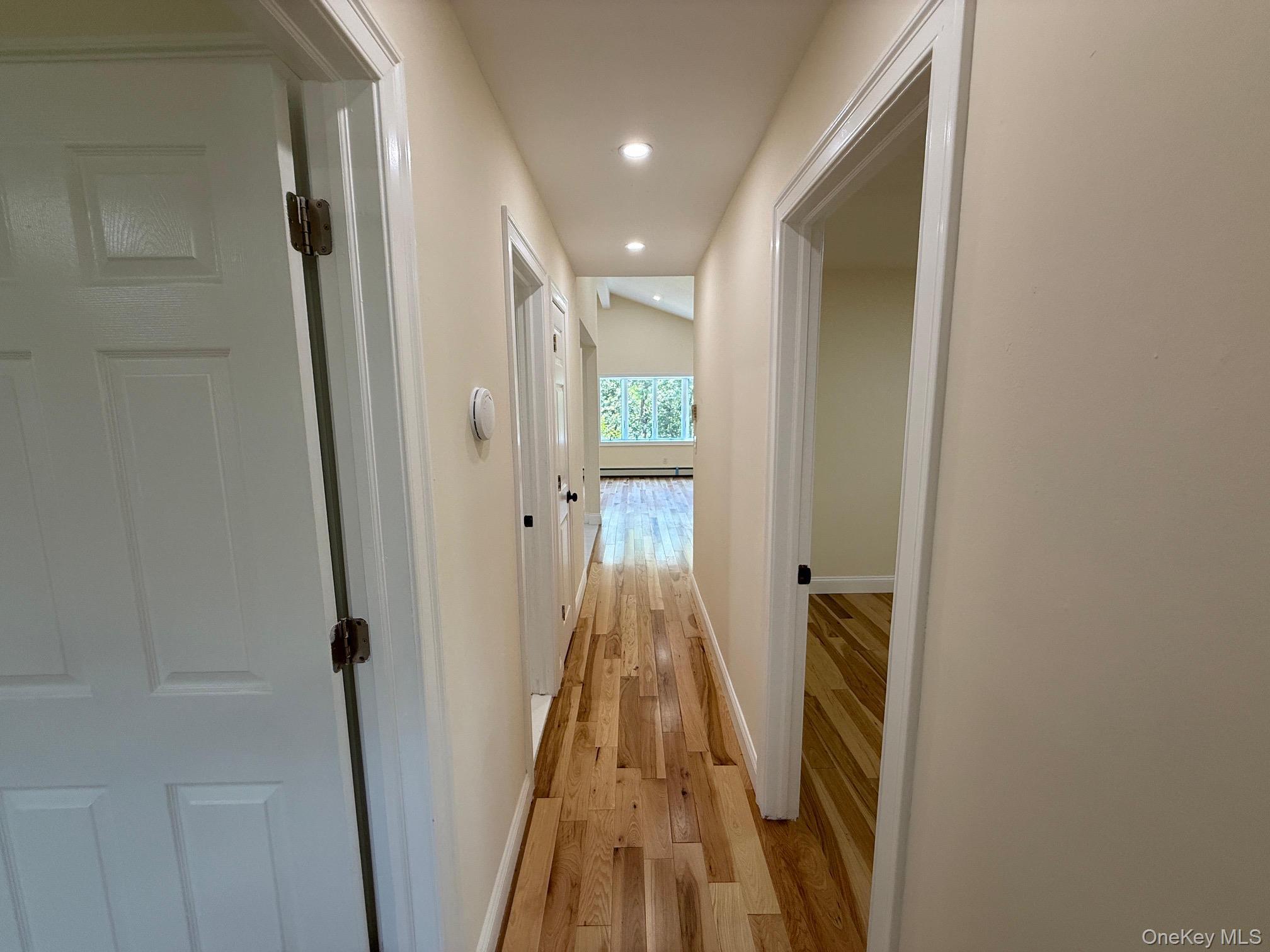 Single Family Chestnut  Suffolk County, NY 11727, MLS-919735-16