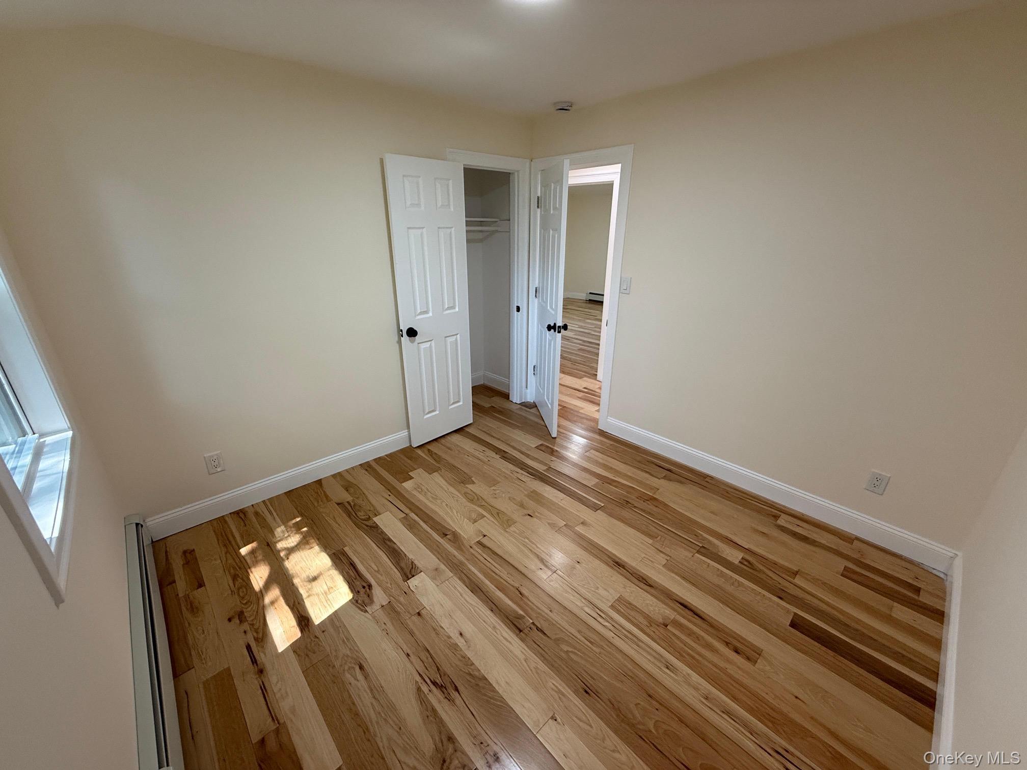 Single Family Chestnut  Suffolk County, NY 11727, MLS-919735-17