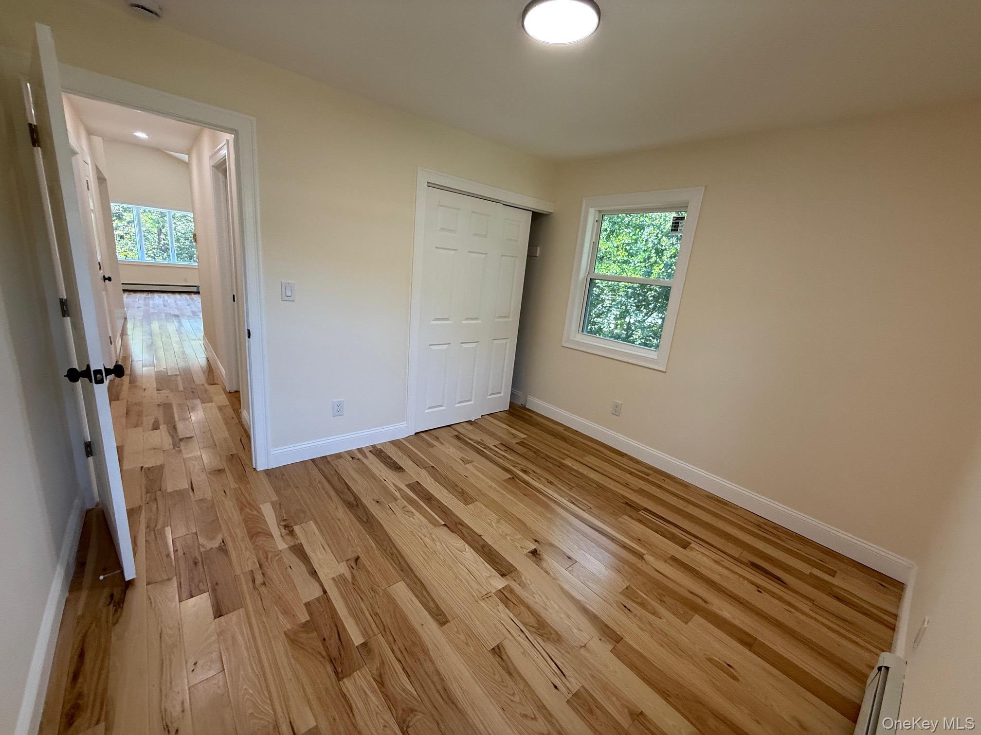 Single Family Chestnut  Suffolk County, NY 11727, MLS-919735-18