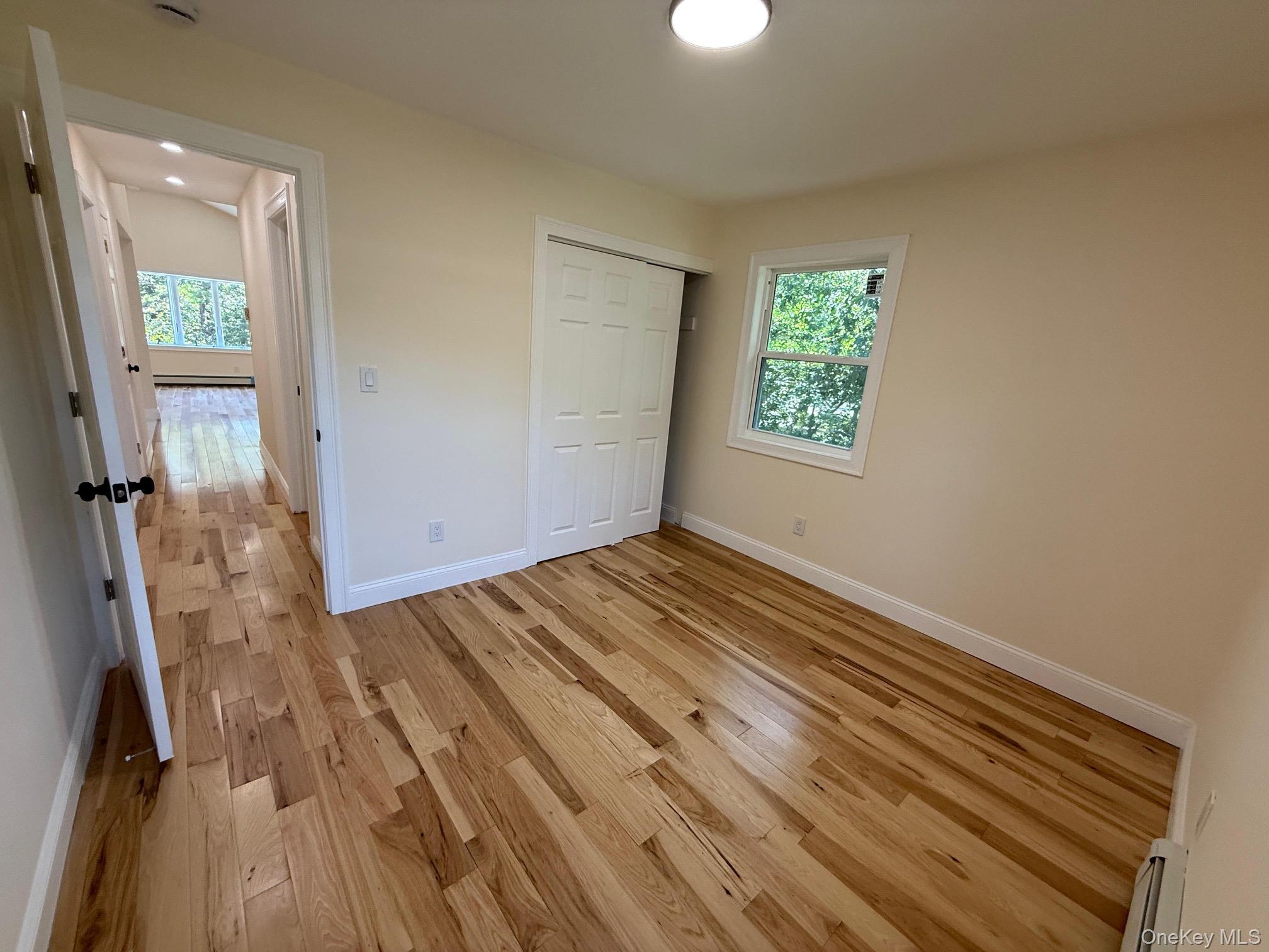 Single Family Chestnut  Suffolk County, NY 11727, MLS-919735-19