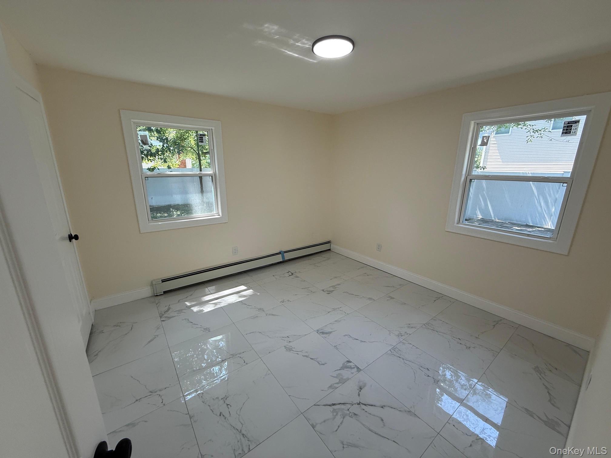 Single Family Chestnut  Suffolk County, NY 11727, MLS-919735-20