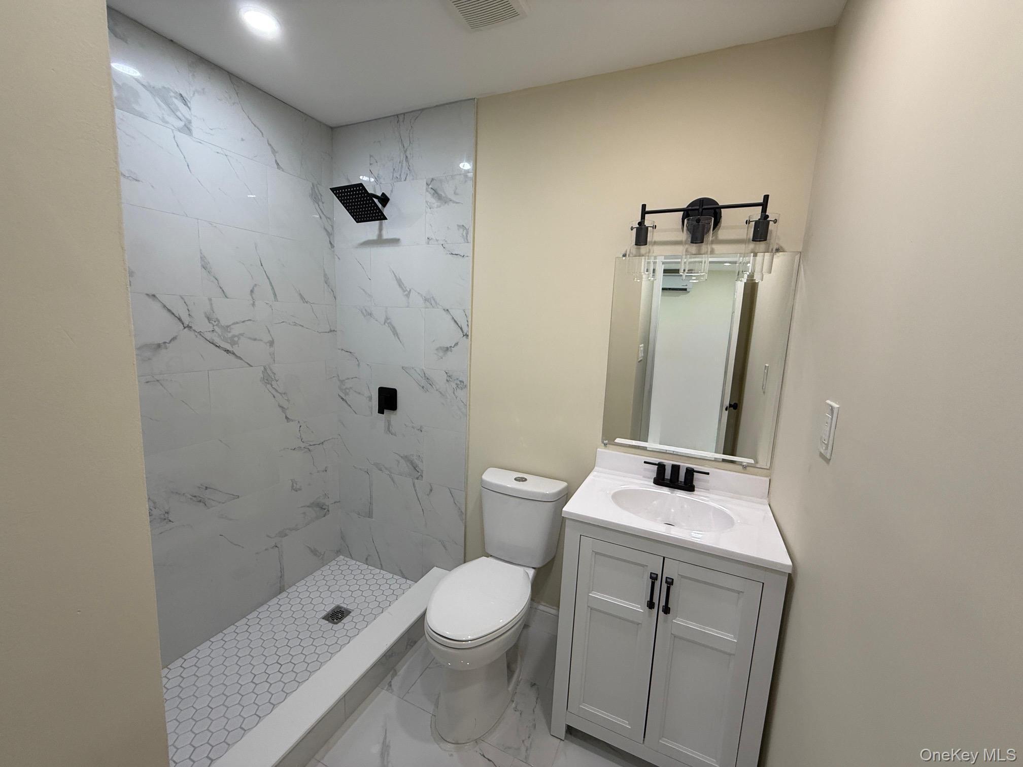 Single Family Chestnut  Suffolk County, NY 11727, MLS-919735-21