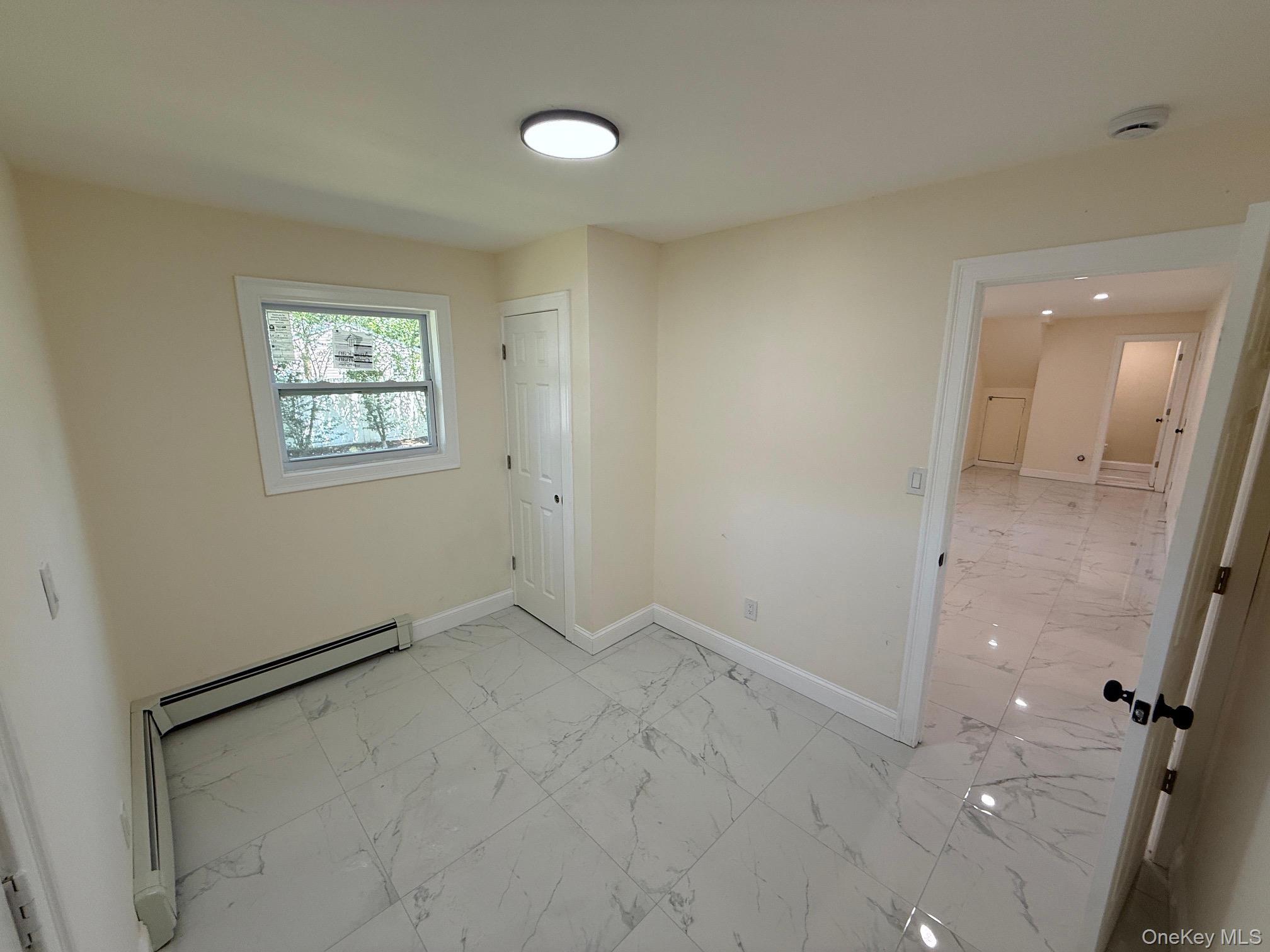 Single Family Chestnut  Suffolk County, NY 11727, MLS-919735-23