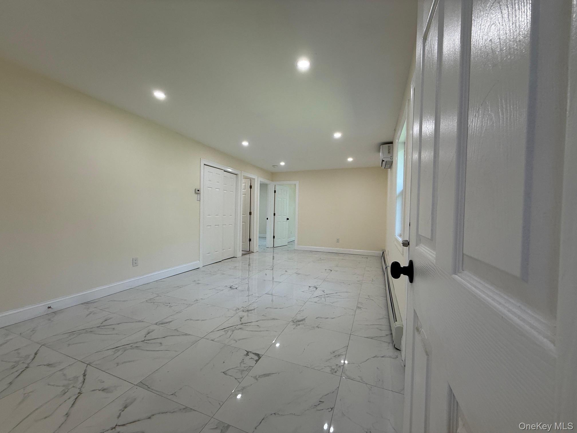 Single Family Chestnut  Suffolk County, NY 11727, MLS-919735-24