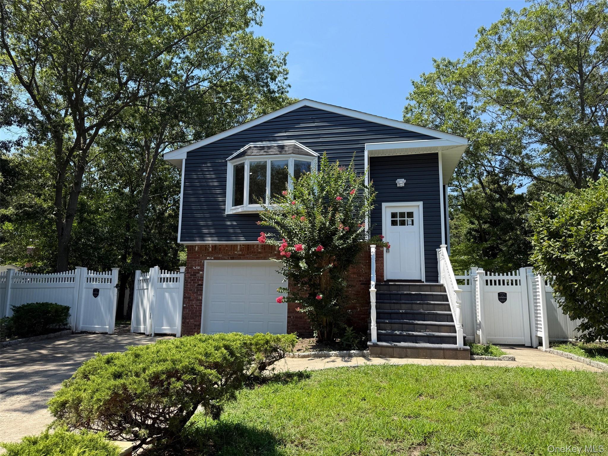 Single Family Chestnut  Suffolk County, NY 11727, MLS-919735-4