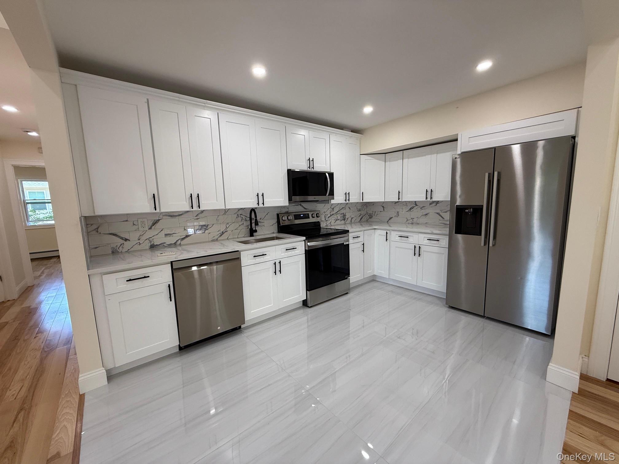 Single Family Chestnut  Suffolk County, NY 11727, MLS-919735-8