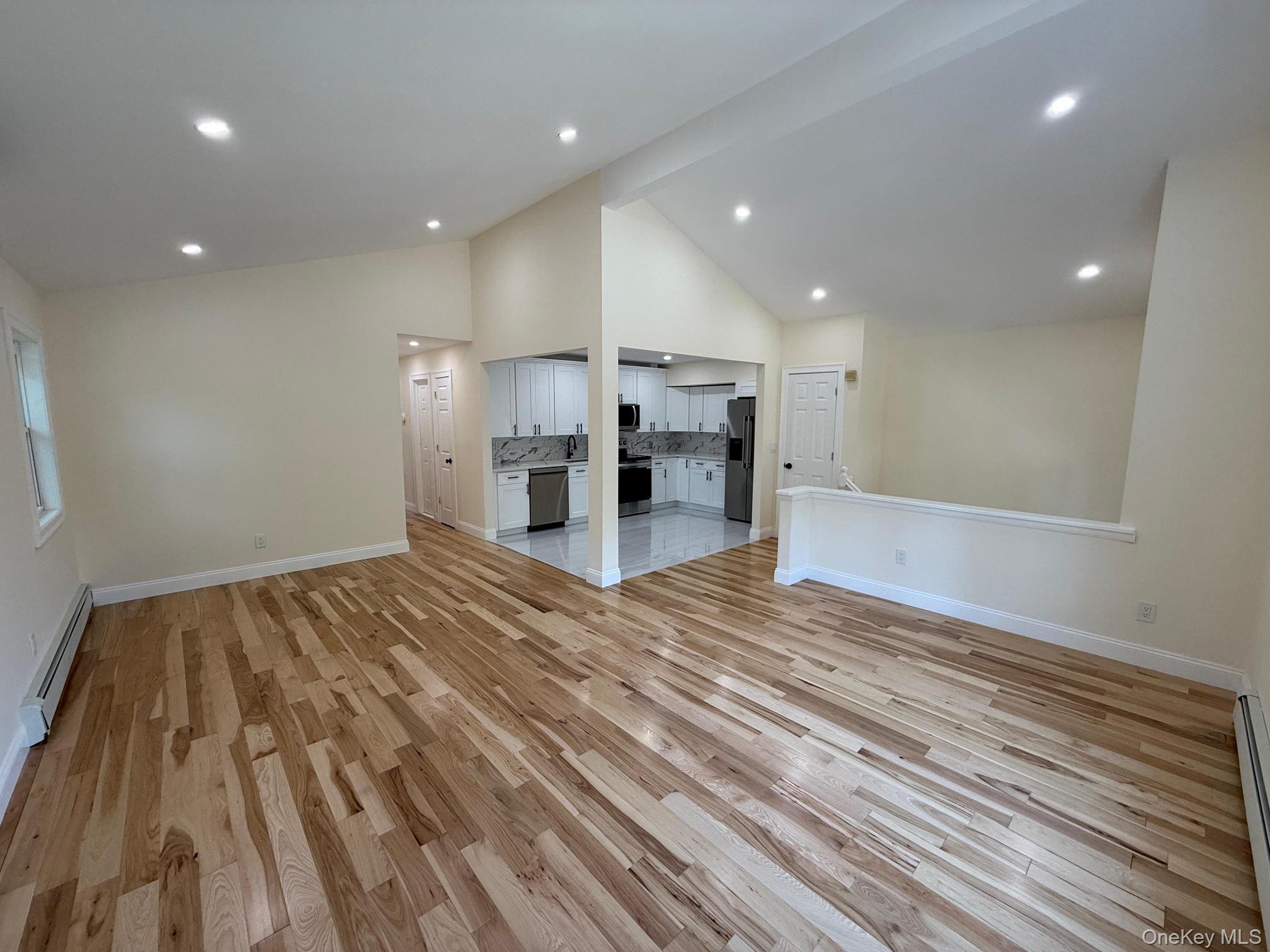 Single Family Chestnut  Suffolk County, NY 11727, MLS-919735-9