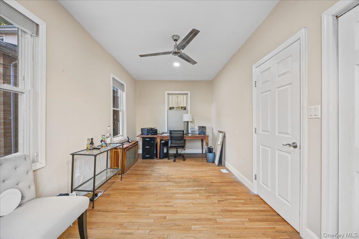 Single Family Irwin  Bronx, NY 10463, MLS-919749-10