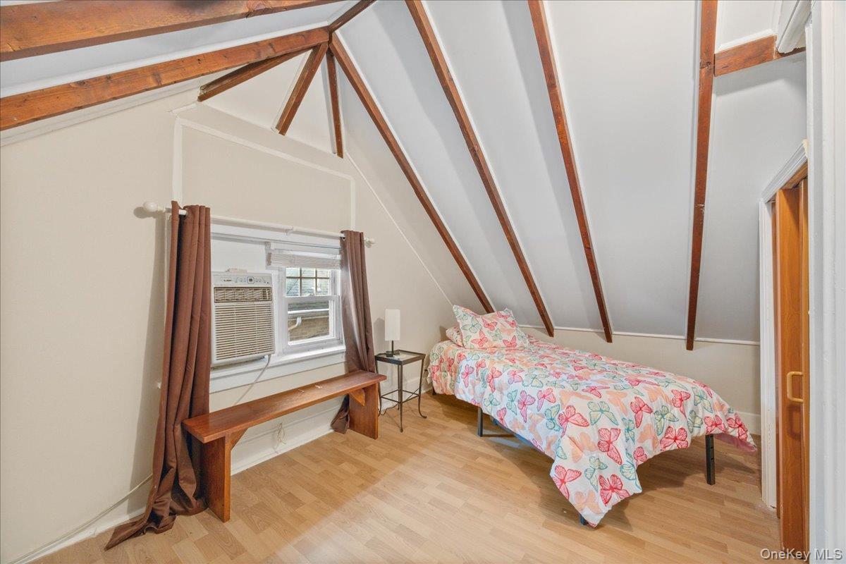 Single Family Irwin  Bronx, NY 10463, MLS-919749-18