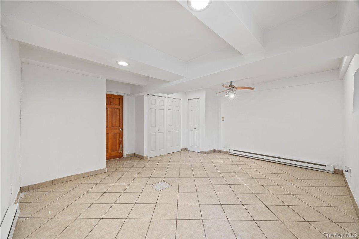 Single Family Irwin  Bronx, NY 10463, MLS-919749-6