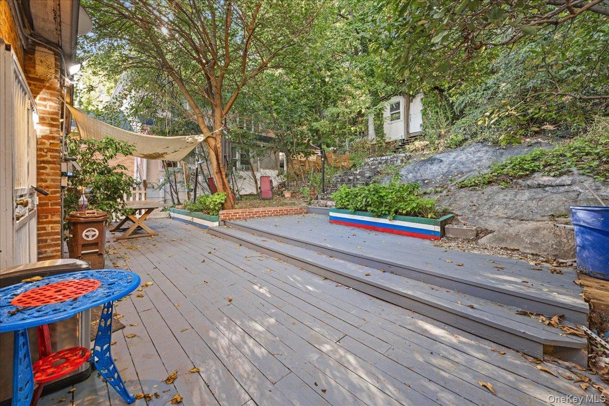 Single Family Irwin  Bronx, NY 10463, MLS-919749-9