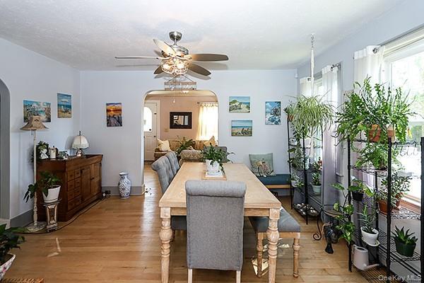 Single Family Kensington  Suffolk County, NY 11705, MLS-919750-10