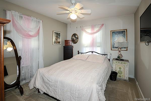 Single Family Kensington  Suffolk County, NY 11705, MLS-919750-16