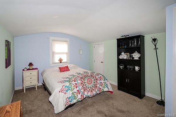 Single Family Kensington  Suffolk County, NY 11705, MLS-919750-19