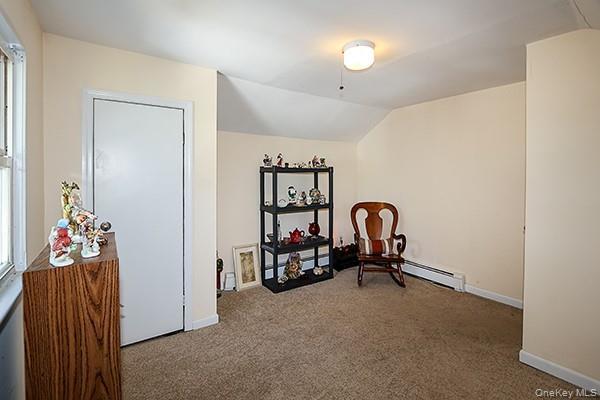 Single Family Kensington  Suffolk County, NY 11705, MLS-919750-20