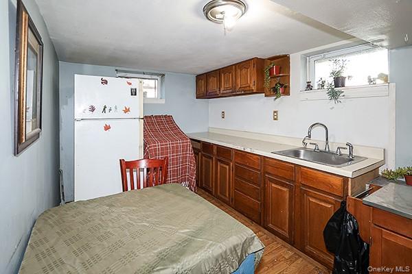 Single Family Kensington  Suffolk County, NY 11705, MLS-919750-23