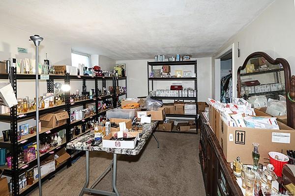 Single Family Kensington  Suffolk County, NY 11705, MLS-919750-24