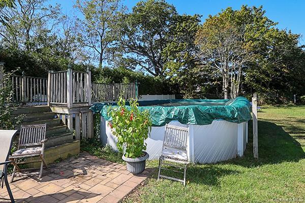 Single Family Kensington  Suffolk County, NY 11705, MLS-919750-32