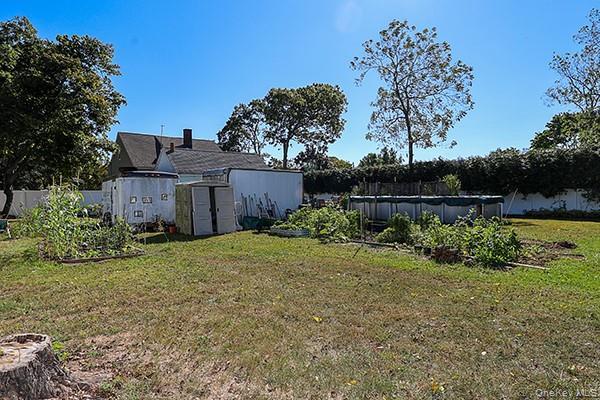 Single Family Kensington  Suffolk County, NY 11705, MLS-919750-33