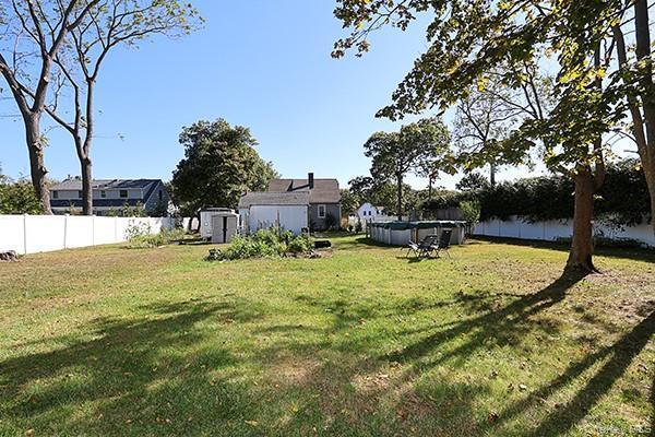 Single Family Kensington  Suffolk County, NY 11705, MLS-919750-34