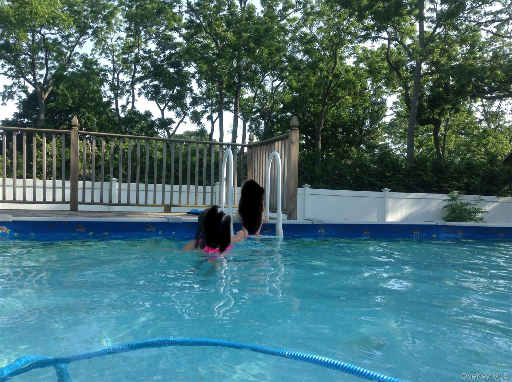 Single Family Kensington  Suffolk County, NY 11705, MLS-919750-35