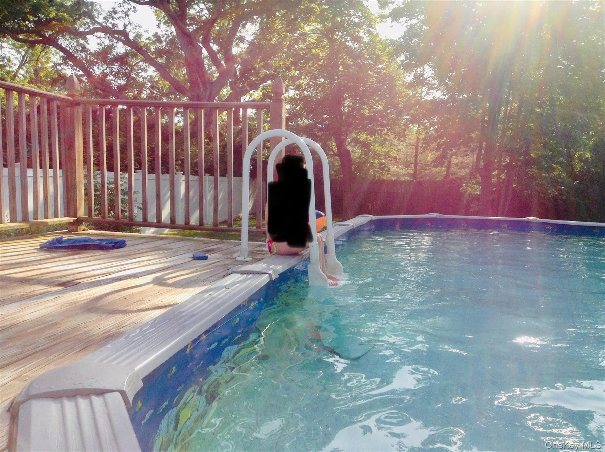 Single Family Kensington  Suffolk County, NY 11705, MLS-919750-36