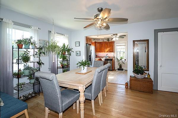 Single Family Kensington  Suffolk County, NY 11705, MLS-919750-8