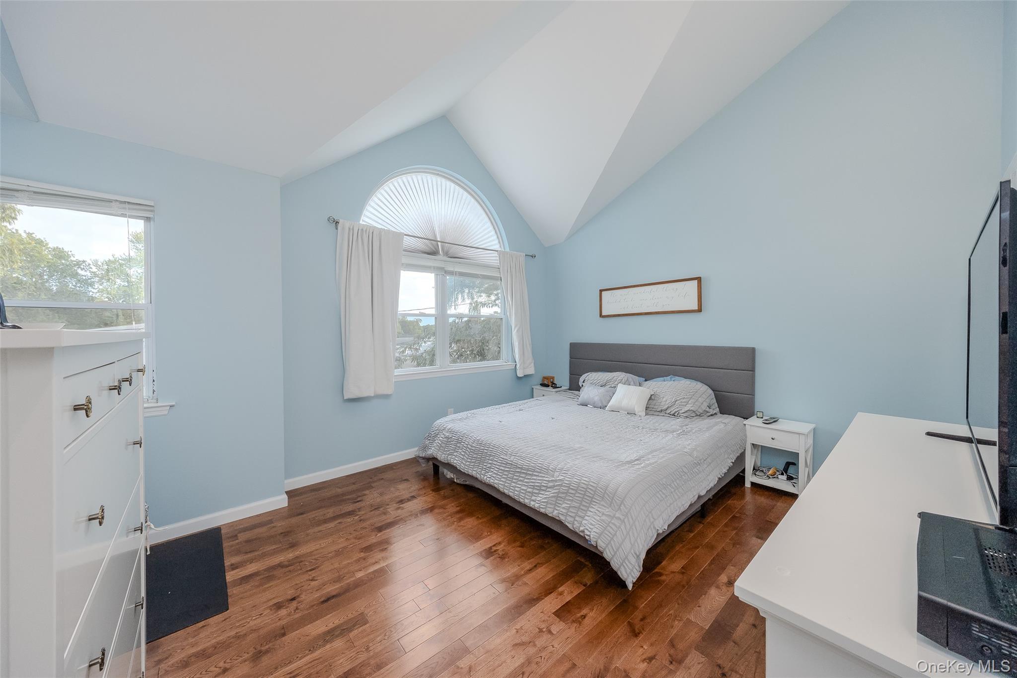 Single Family Baker Suffolk County, NY 11951, MLS-919764-11