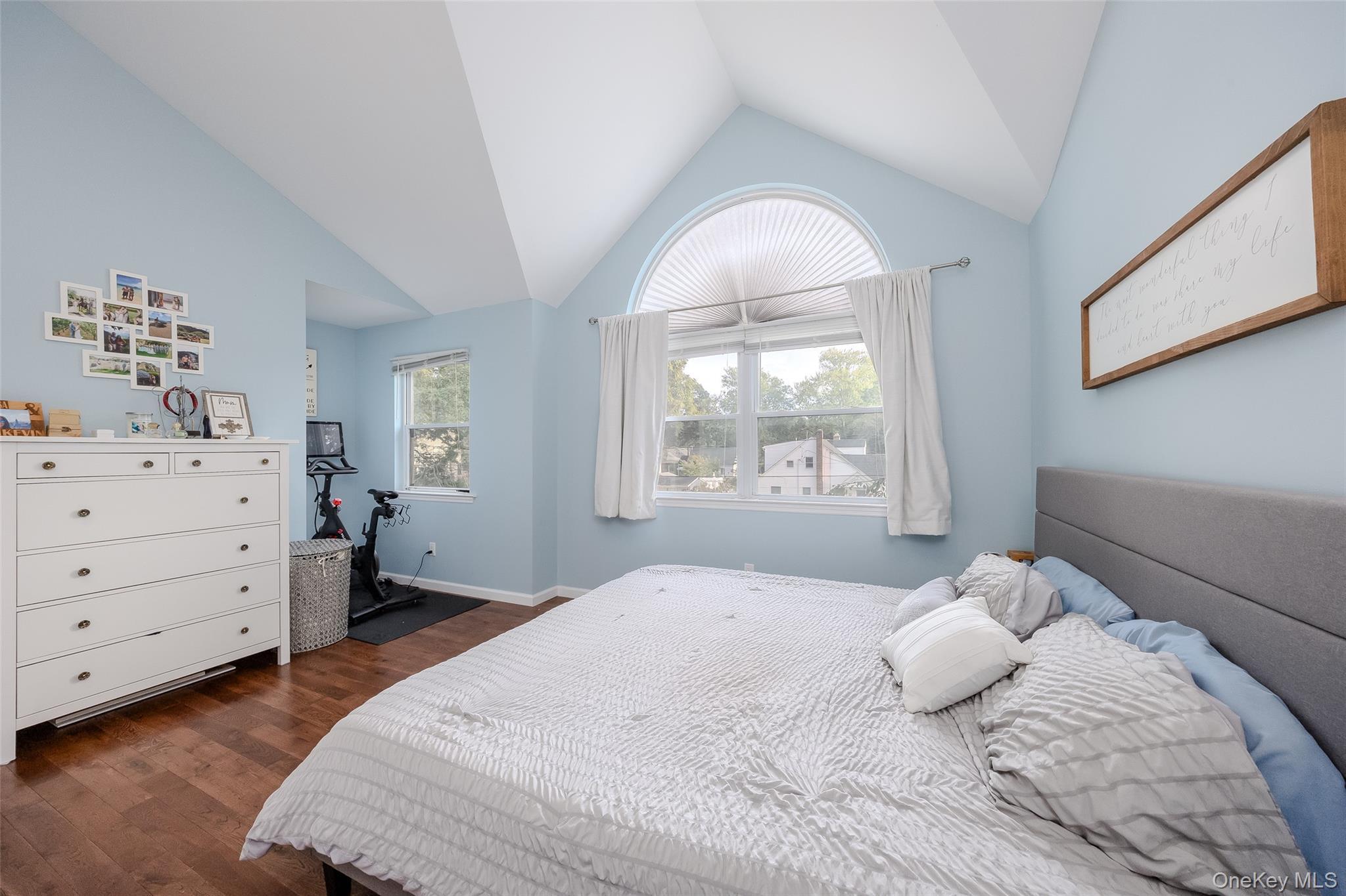 Single Family Baker Suffolk County, NY 11951, MLS-919764-12