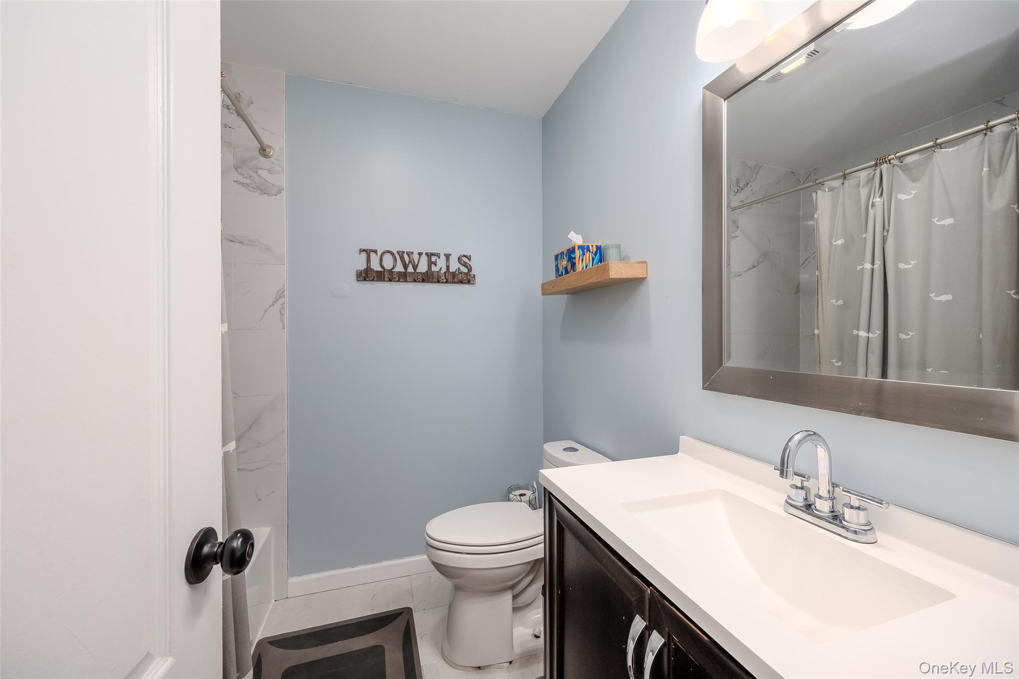 Single Family Baker Suffolk County, NY 11951, MLS-919764-13