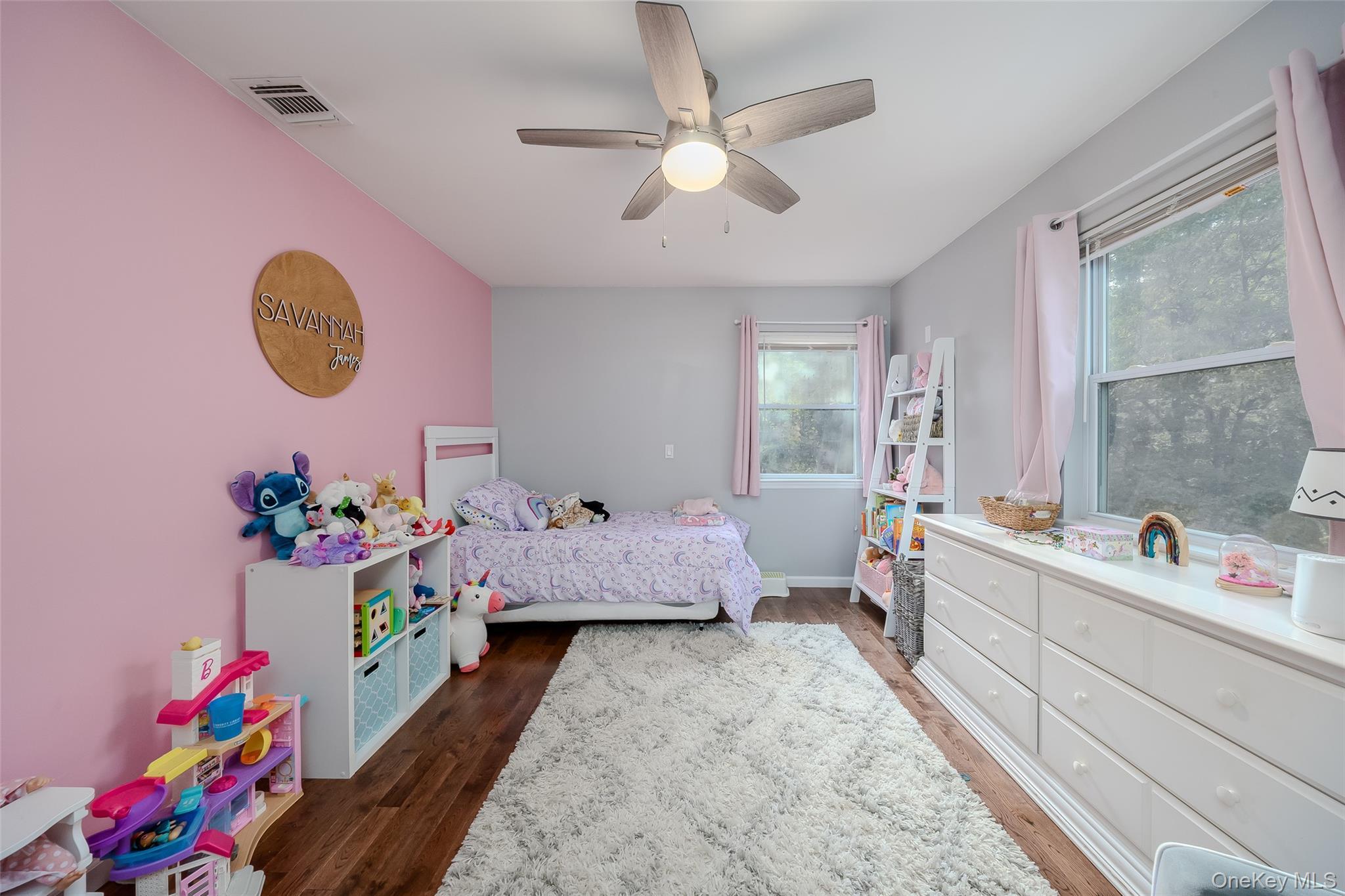 Single Family Baker Suffolk County, NY 11951, MLS-919764-14