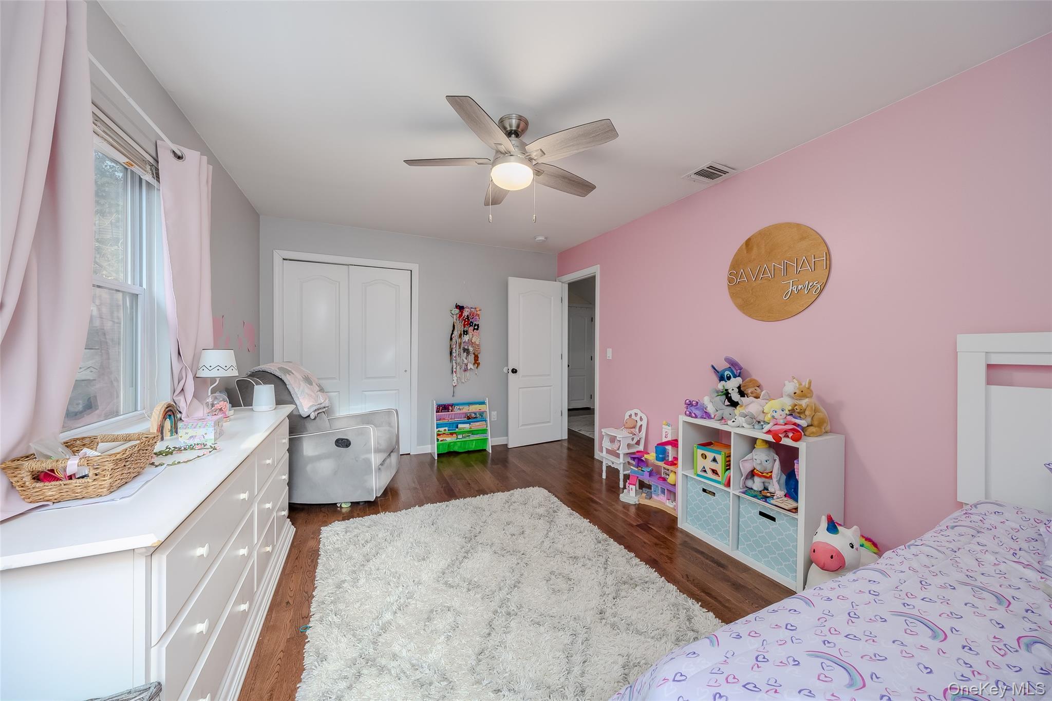 Single Family Baker Suffolk County, NY 11951, MLS-919764-15