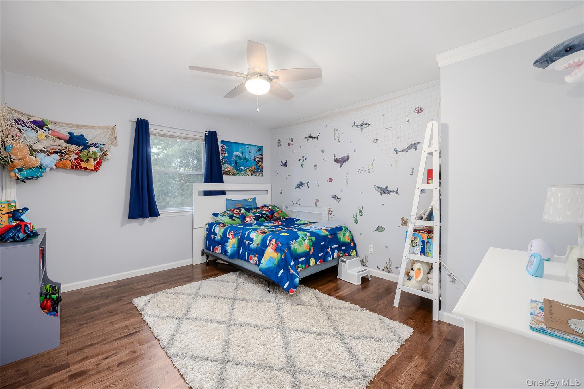 Single Family Baker Suffolk County, NY 11951, MLS-919764-16