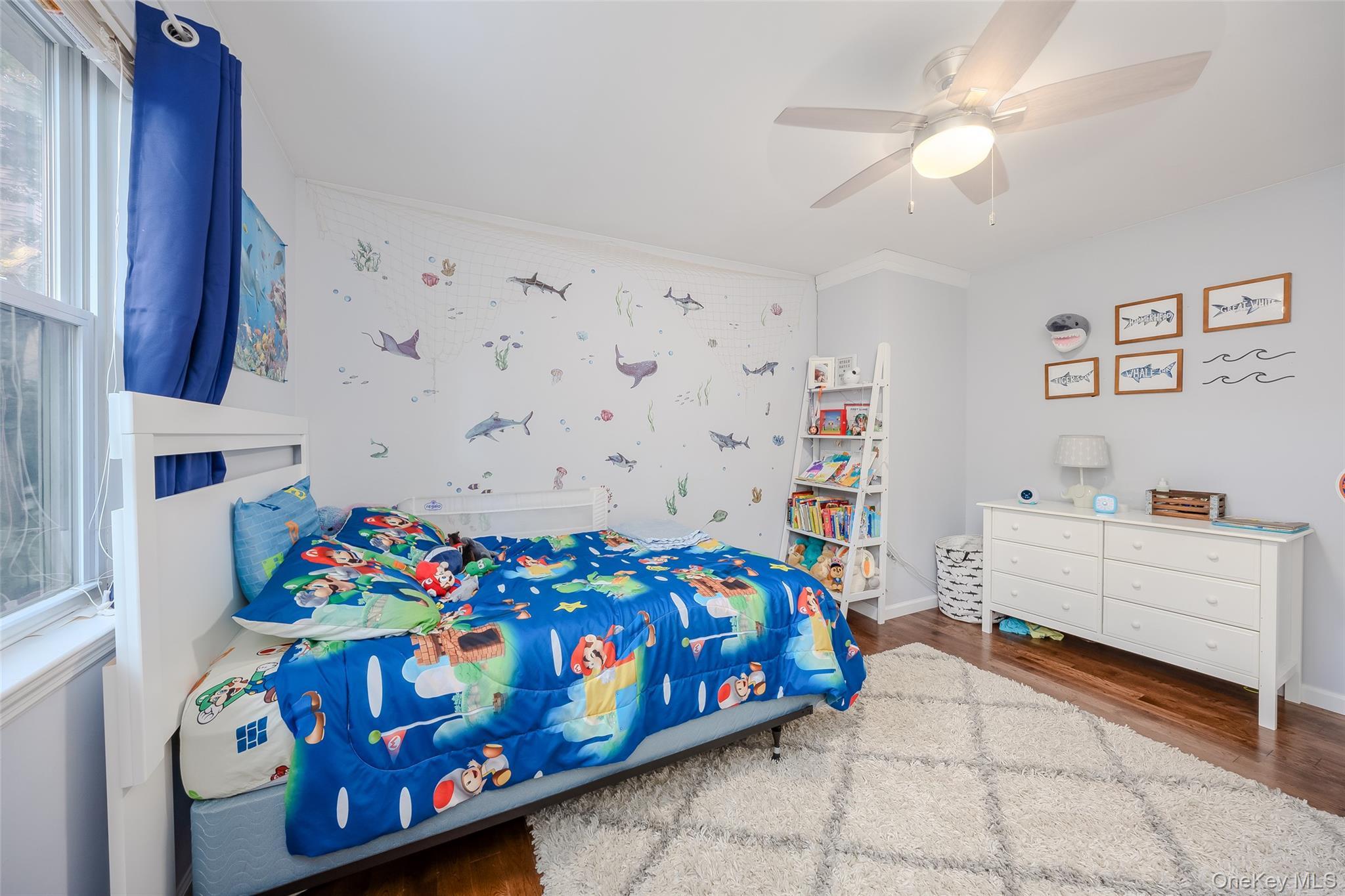 Single Family Baker Suffolk County, NY 11951, MLS-919764-17