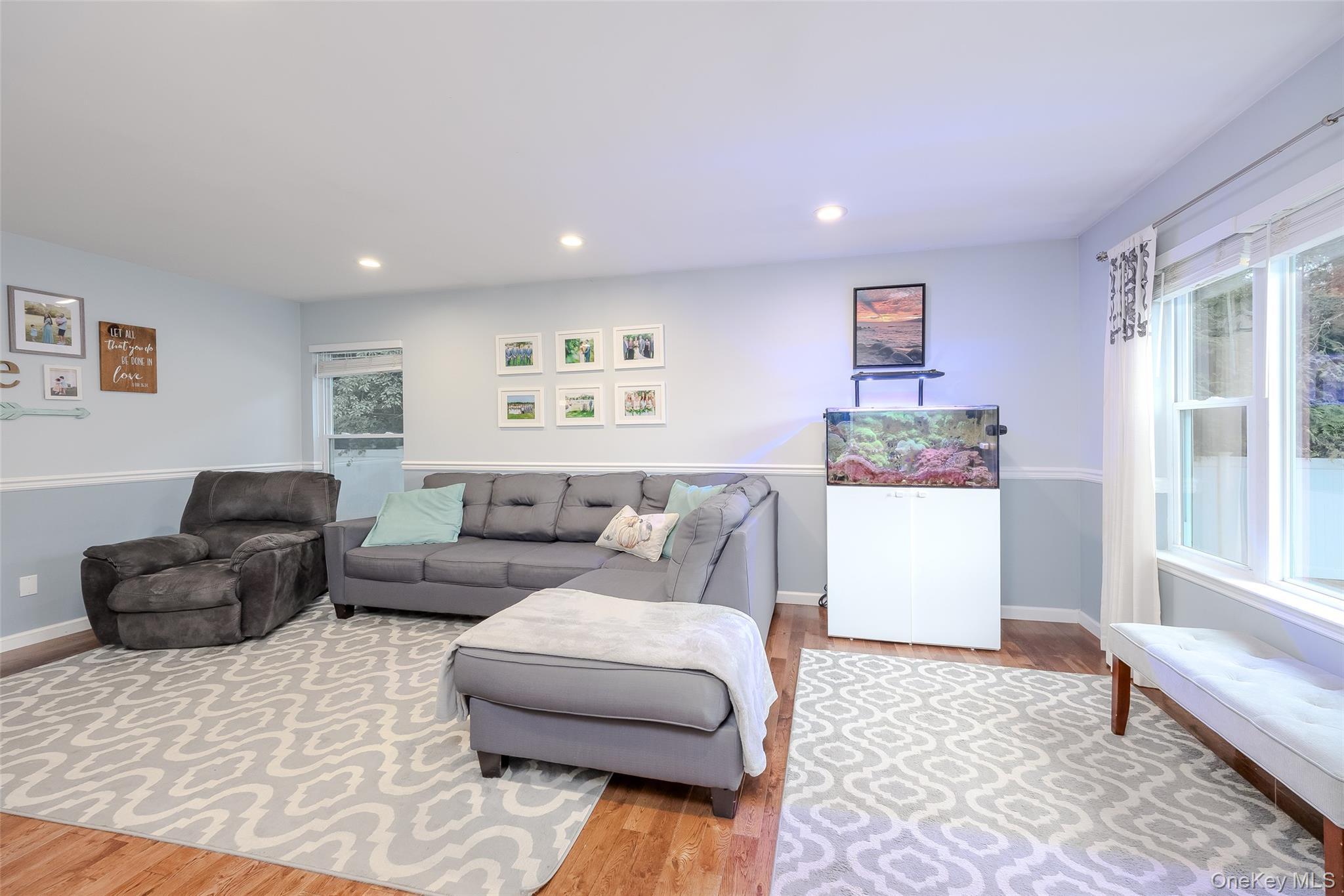 Single Family Baker Suffolk County, NY 11951, MLS-919764-18