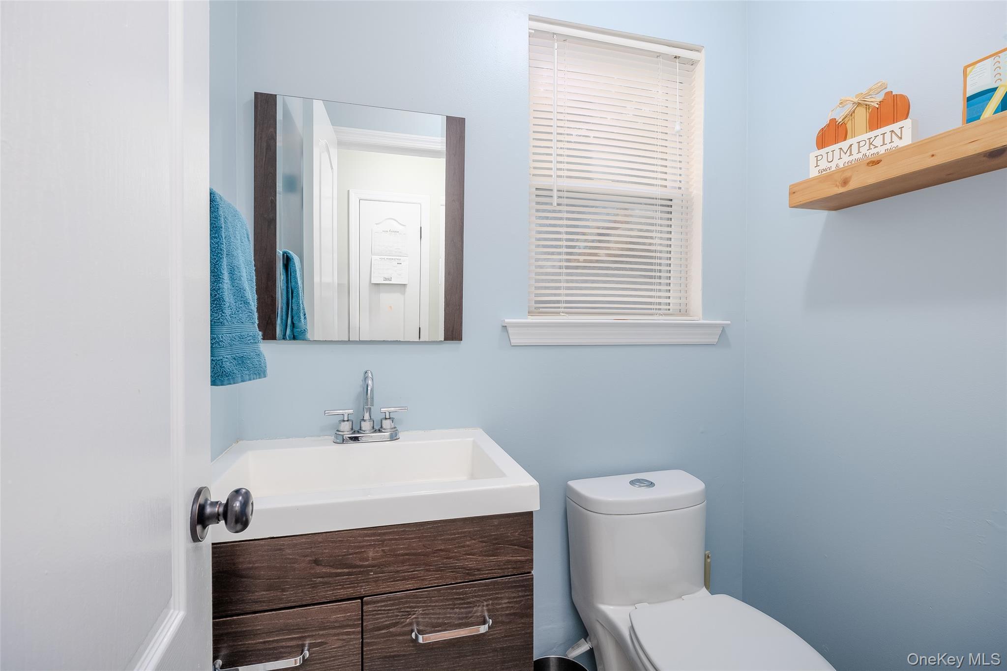 Single Family Baker Suffolk County, NY 11951, MLS-919764-20