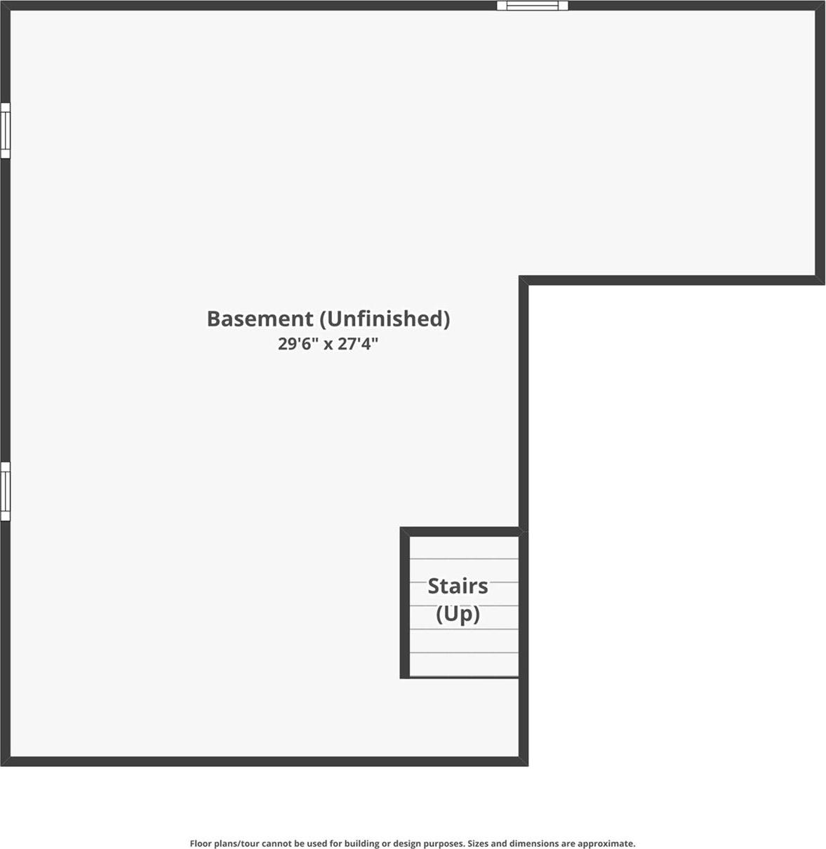 Single Family Baker Suffolk County, NY 11951, MLS-919764-24