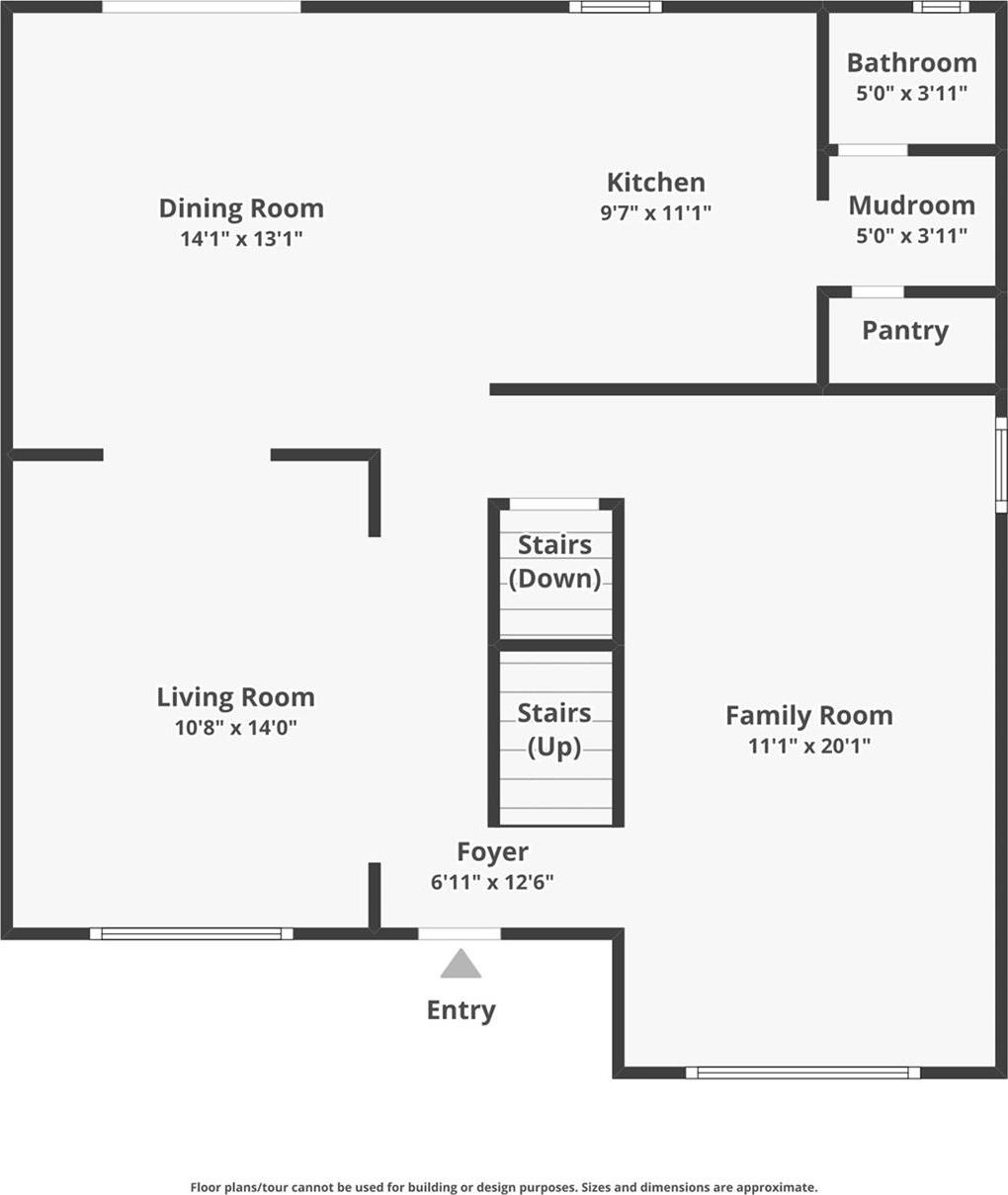 Single Family Baker Suffolk County, NY 11951, MLS-919764-25