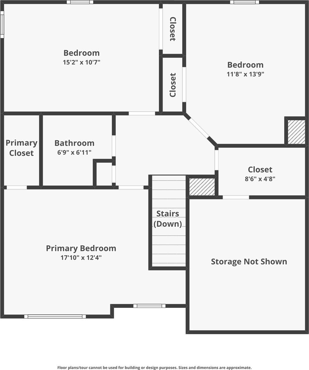 Single Family Baker  Suffolk County, NY 11951, MLS-919764-26