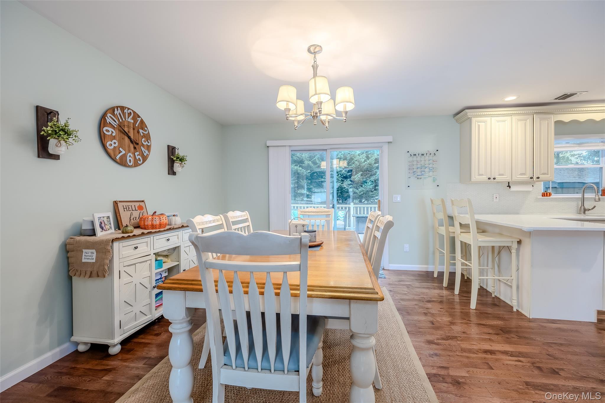 Single Family Baker Suffolk County, NY 11951, MLS-919764-3