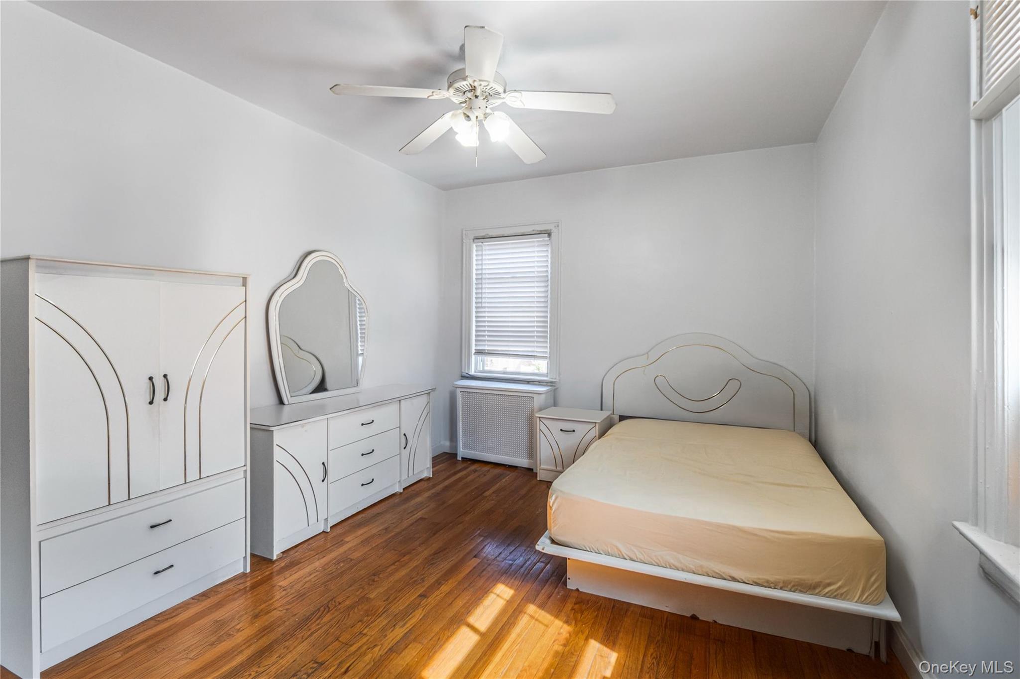 Single Family Francis Lewis Queens, NY 11428, MLS-919766-10