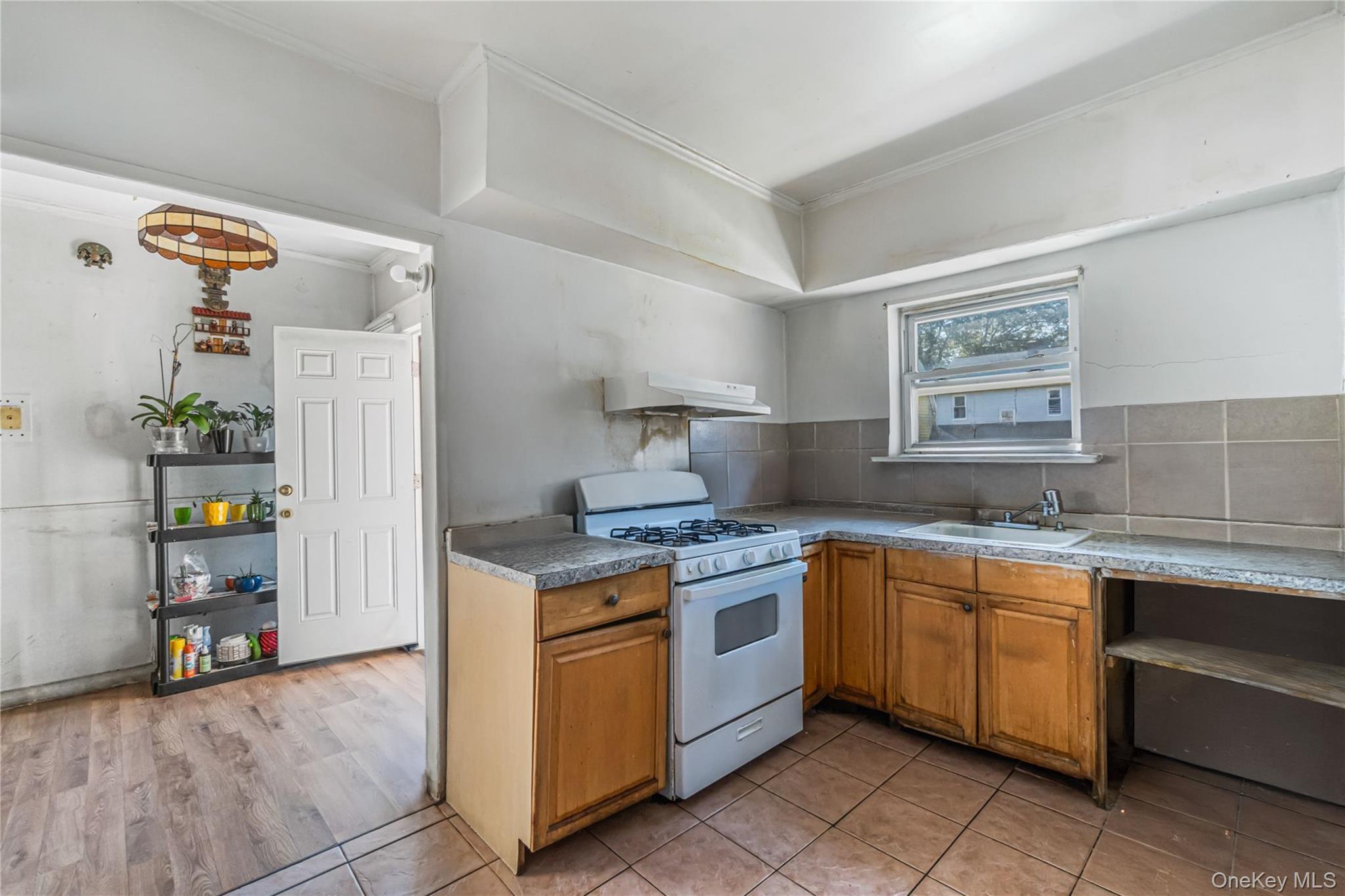 Single Family Francis Lewis Queens, NY 11428, MLS-919766-4