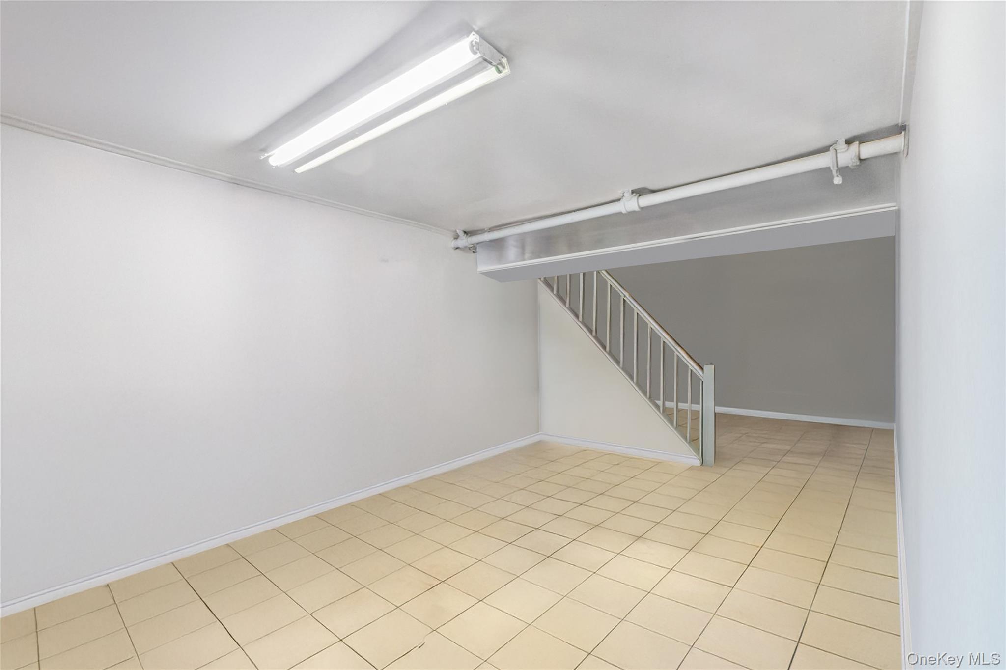 Single Family Francis Lewis Queens, NY 11428, MLS-919766-8