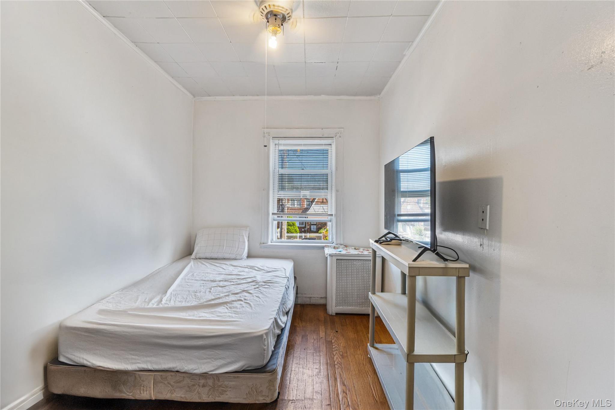 Single Family Francis Lewis Queens, NY 11428, MLS-919766-9