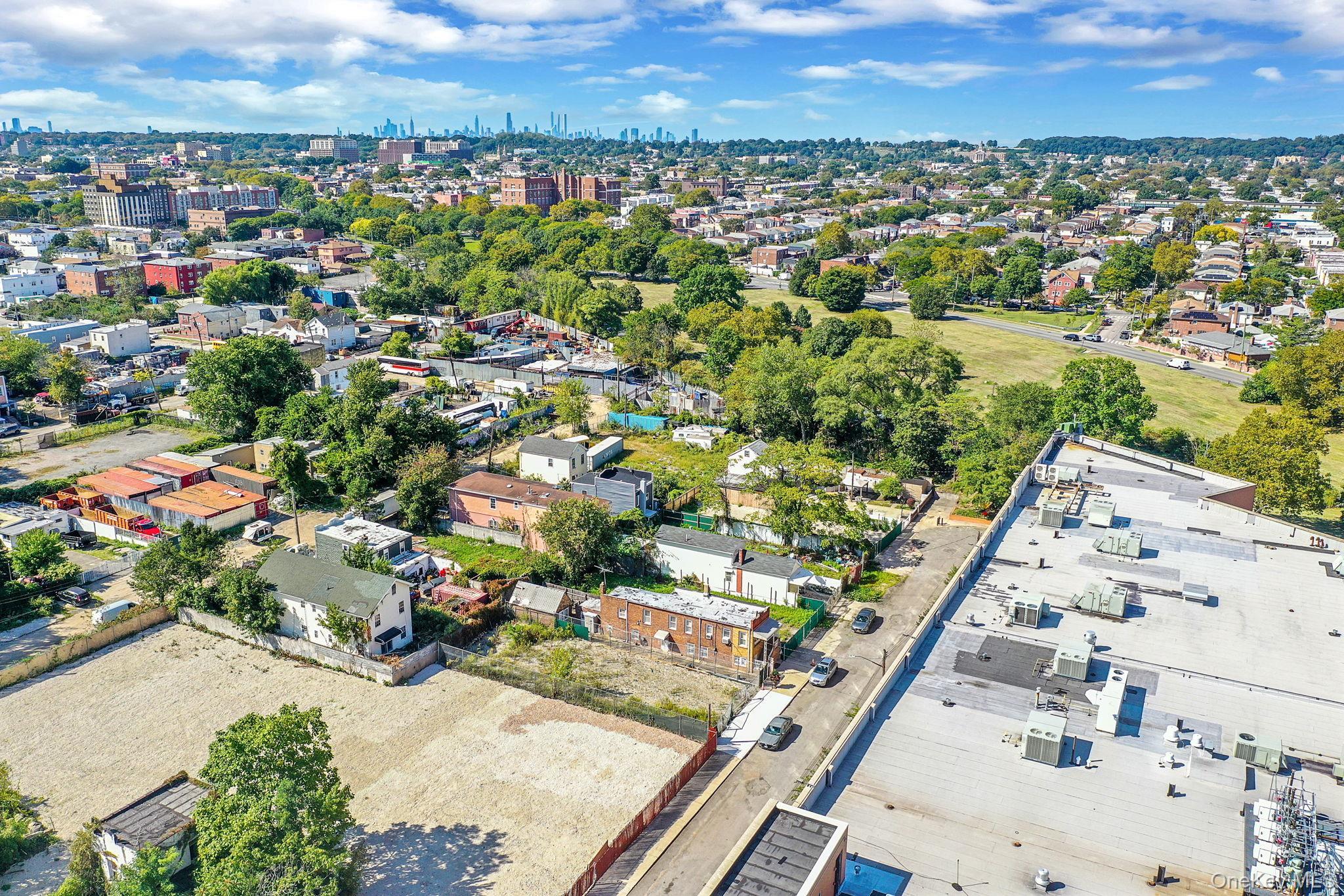 Single Family 78th  Queens, NY 11414, MLS-919767-10